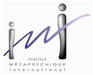 The Institut Métapsychique International