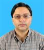 View Dr. Arunkumar Suri's profile