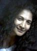 View Shalini Sivaram's profile
