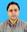 View Dr. Arunkumar Suri's profile