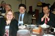 Nancy Zingrone, Carlos Alvarado, and 2011-2013 PA ...