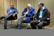 Dean Radin, Harris Friedman, and Stanley Krippner ...