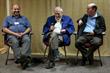 Dean Radin, Harris Friedman, and Stanley Krippner ...