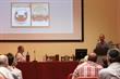 PA Professional Member Mario Varvoglis discusses ...