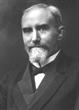 Haraldur Nielsson (1868-1928), professor of ...