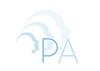 View Parapsychological Association's profile