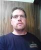 View Marc Mason's profile