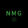 View NMG-PR's profile