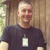 View Dr. Troy Foskey Jr's profile