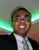 View Dimuthu's profile