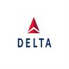 View DELTA Airlines Contact“1855*929*5019” (っ◔◡◔)っ ♥'s profile