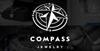 View Compass Jewelry - Buy Compass Necklace, Bracelet a's profile
