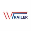 View Westerntrailer1's profile