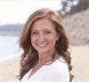 View Jami Streyle-Dean's profile