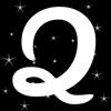 View What The Quark's profile