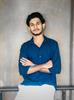 View Mohamed Rafeek's profile