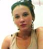 View Sola Ran's profile