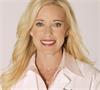 View Sherri Worth's profile