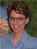 View Julie Beischel, PhD's profile