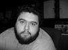 View Anthony Milhorn's profile