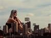 View TrishaBluenT's profile