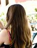 View Kate Brown's profile