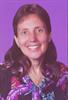 View Pame's profile