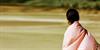 View Donna Roberts's profile