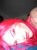 View AmberDavvn's profile