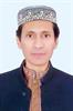 View Dr. Syed Shahzad Ali Najmi's profile