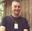 View Dr. Troy Foskey Jr's profile