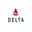 View DELTA Airlines Contact“1855*929*5019” (っ◔◡◔)っ ♥'s profile