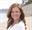 View Jami Streyle-Dean's profile