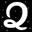 View What The Quark's profile
