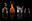 View ScorpioRising's profile