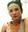 View Sola Ran's profile
