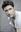 View perileal's profile