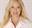 View Sherri Worth's profile