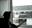 View Penelope Shroth's profile