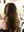 View Kate Brown's profile