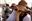 View purplesmith's profile