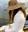 View Clarrise Lemery's profile
