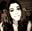 View Janice Simpson's profile