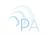 View Parapsychological Association's profile