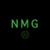 View NMG-PR's profile