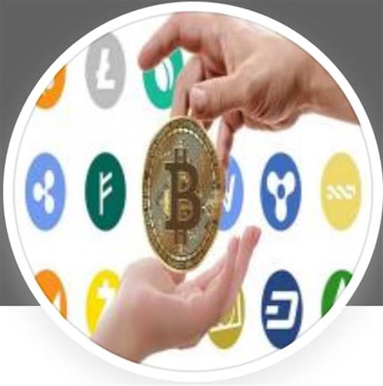 Coinbase help desk number - The Parapsychological Association